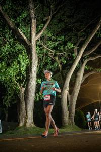 BIB: 
                            <button type="button" onclick="openModal(26547804)" class="btn btn-primary btn-sm float-right btn-popup" data-toggle="modal" data-target=".modal-high-quality">
                        <i class="fas fa-shopping-cart"></i> Add to Cart
                    </button>
                                            <button type="button" onclick="isThisMe(26547804, true)" class="btn btn-success btn-sm float-right btn-popup btn-isme hidden" data-toggle="tooltip" data-placement="bottom" title="นี่คือรูปของคุณใช่ไหม คลิกที่นี่เพื่อเอาเข้าอัลบั้ม">
                        <i class="fas fa-plus"></i> Add to album
                    </button>
                    <button type="button" onclick="isThisMe(26547804, false)" class="btn btn-warning btn-sm float-right btn-popup btn-isnotme hidden">
                        <i class="fas fa-ban"></i> Remove from album
                    </button>